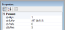 Memory allocator properties