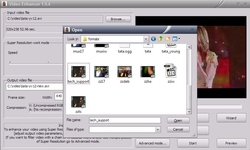 Stoik Video Enhancer 3 With Keygen